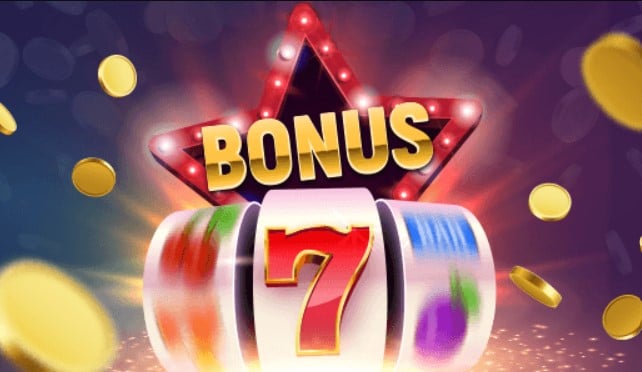 bonus veren slot siteleri nelerdir